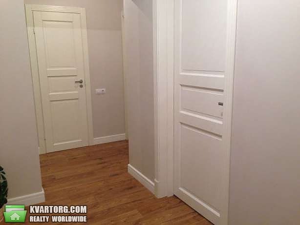 Sell 1-room apartment. Киев,  Ломоносова — photo 4