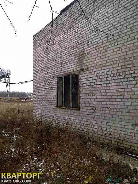 Sell warehouse. Харьков, Харьков — photo 7