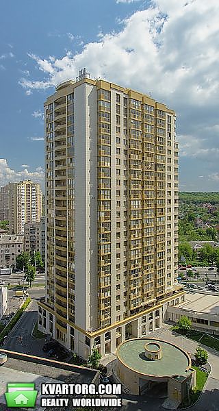 Sell 2-room apartment. Киев,  40-летия Октября просп — photo 8