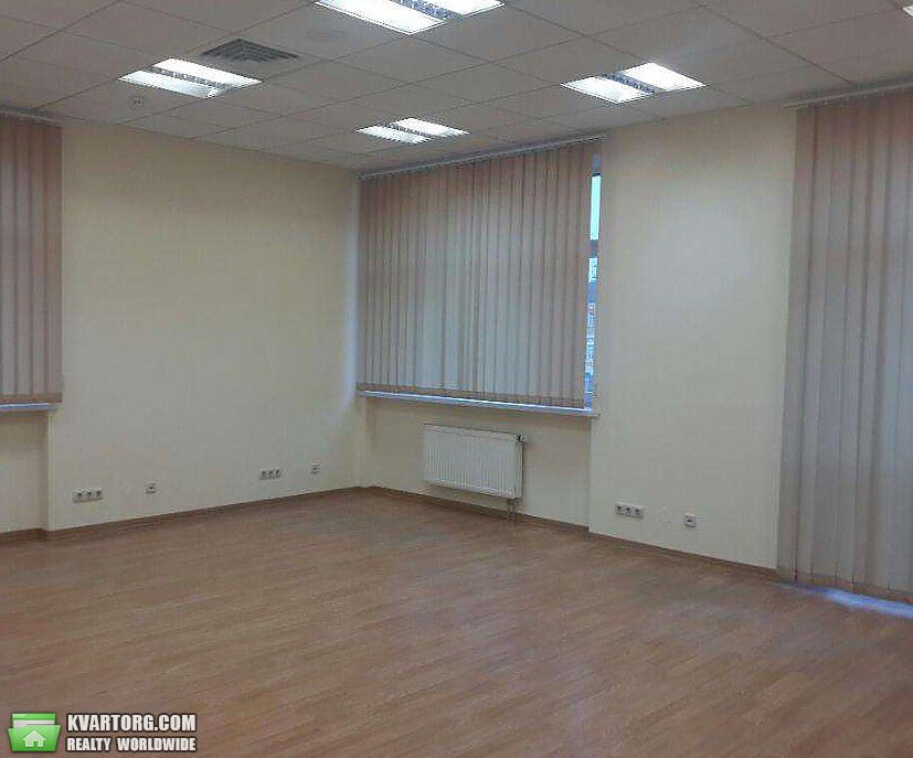 Rent out office. Киев,  Большая Васильковская — photo 2