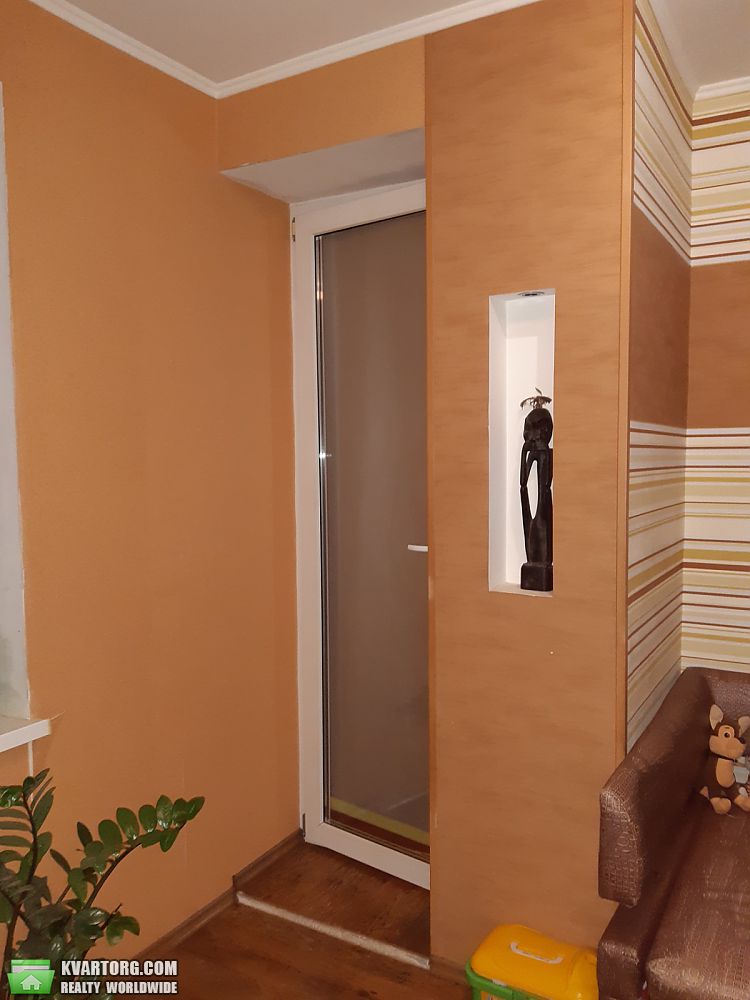 Sell 1-room apartment. Одесса, Черниговская — photo 5