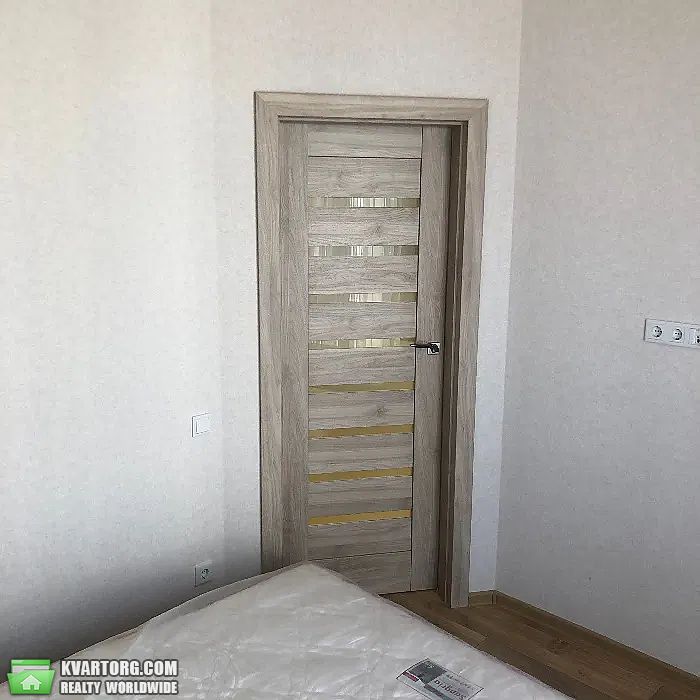 Sell 1-room apartment. Одесса, Фонтанская дорога — photo 2
