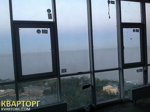 Sell 3-room apartment. Одесса, Гагаринское плато — photo 4