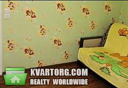 Sell 2-room apartment. Одесса, Асташкина переулок — photo 4