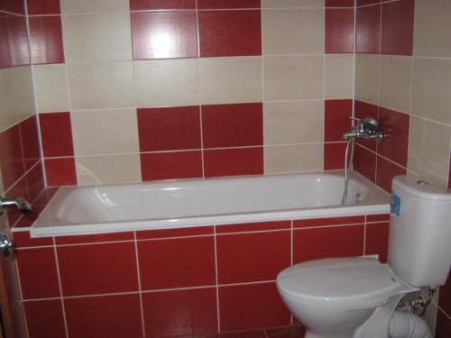 Sell house. Киевская обл., Лесная — photo 5