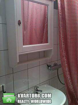 Sell 3-room apartment. Киев, Урловская — photo 6