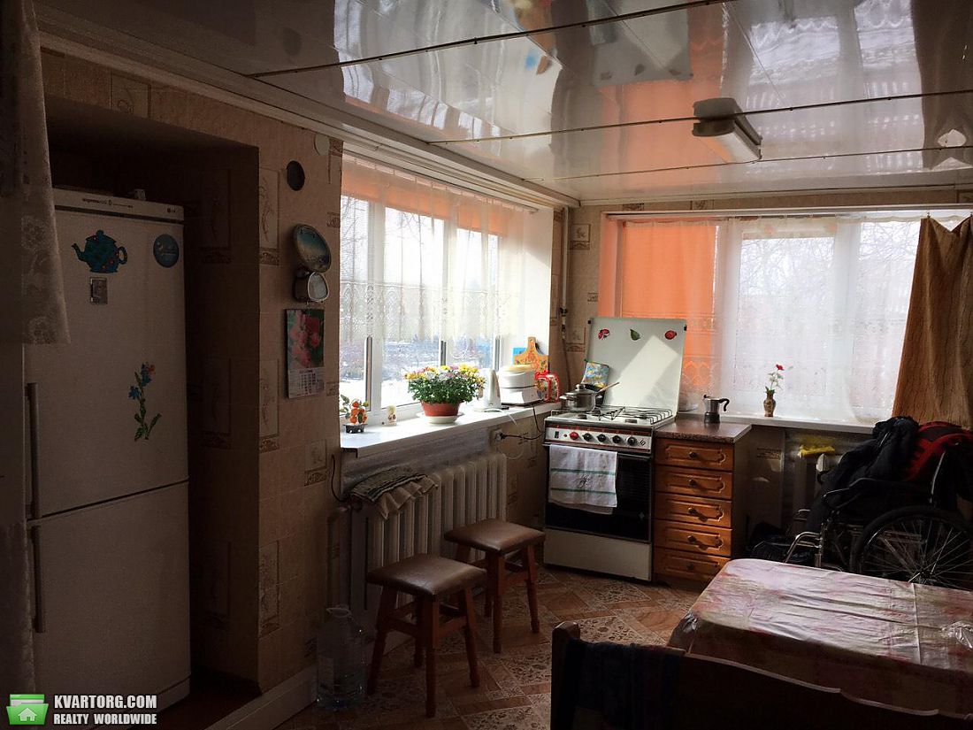 Sell house. Полтава, Гребенка — photo 10