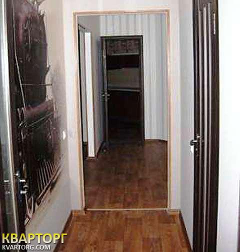 Rent out 2-room apartment. Киев, Композитора Мейтуса — photo 3