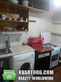 Sell 2-room apartment. Одесса, Инглези — photo 3