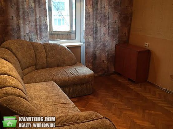 Sell 2-room apartment. Киев,  Милютенко — photo 4