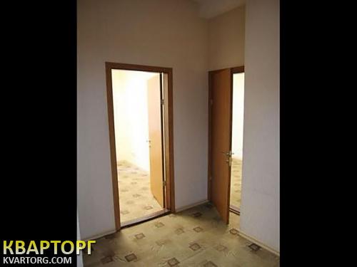 Rent out office. Киев, Никольско-Ботаническая — photo 8