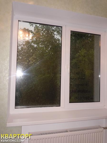 Sell house. Чернигов, c.Чемер, ул.Жовтневая — photo 6
