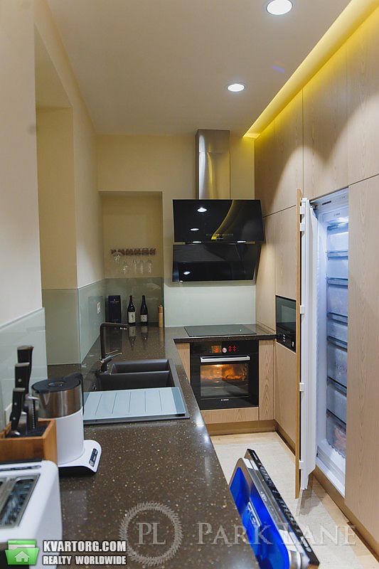Sell 2-room apartment. Киев,  Саксаганского — photo 8