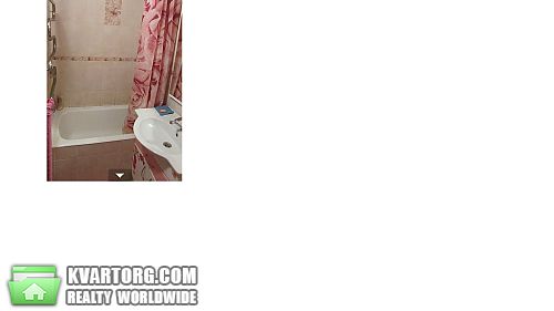 Sell 1-room apartment. Киев, Богатырская — photo 5