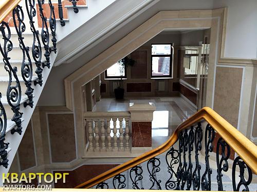 Rent out office. Киев,  Большая Васильковская — photo 7