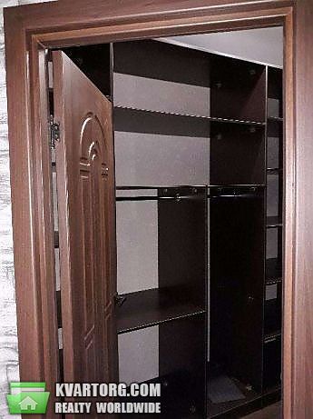 Rent out 2-room apartment. Киев,  Драгоманова — photo 4