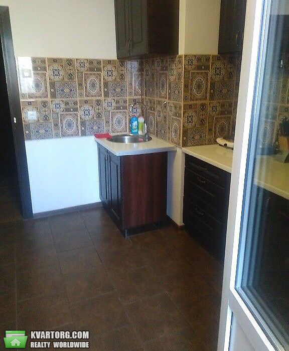 Sell 1-room apartment. Киев, Пчилки — photo 8