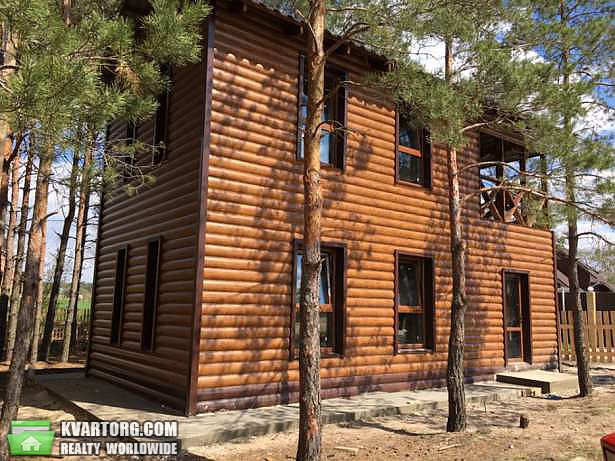 Sell house. Борисполь,  Садовая — photo 2
