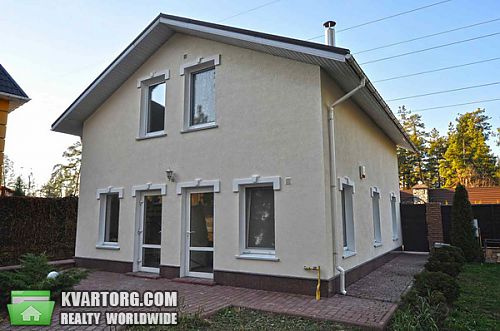 Rent out house. Киевская обл., Козин — photo 2