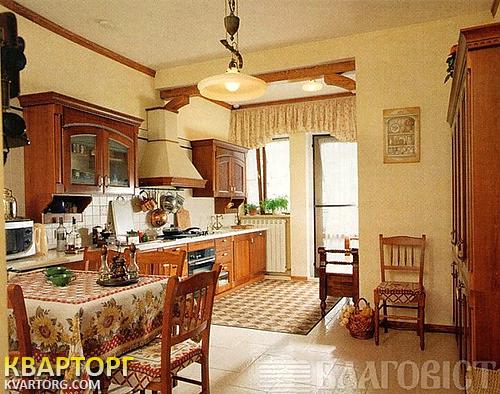 Rent out house. Обухов, - — photo 3