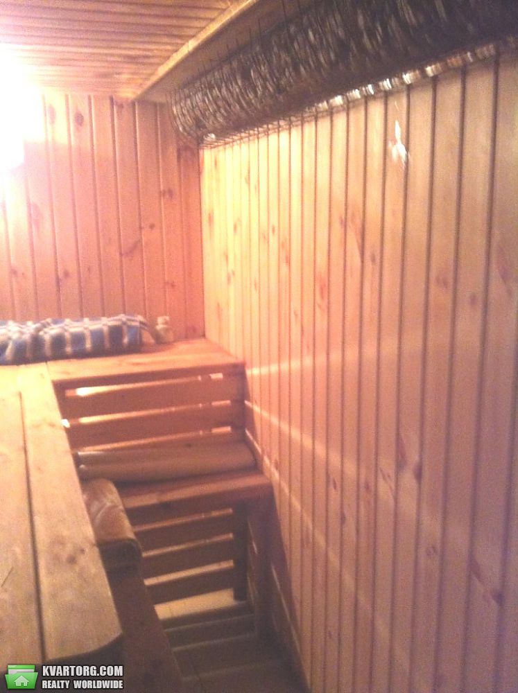 Sell house. Одесса, Центральная — photo 8