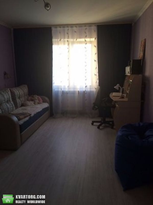 Sell 2-room apartment. Киев,  Милославская — photo 5