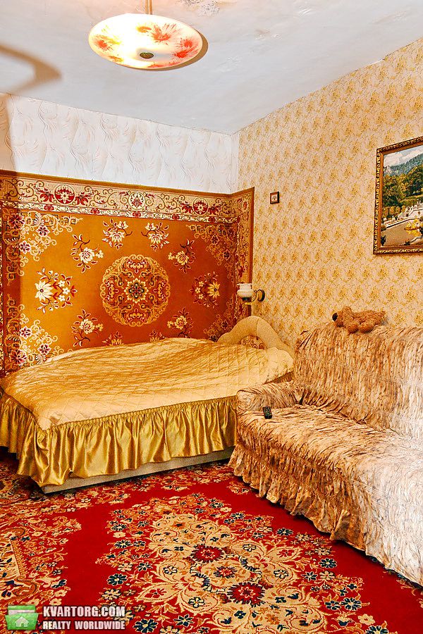 Sell house. Днепропетровск,  Петлюры — photo 2