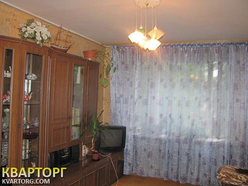 Sell 4-room apartment. Одесса, Транспортная — photo 6