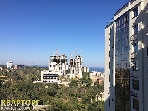 Sell 1-room apartment. Одесса, Гагаринское плато — photo 2