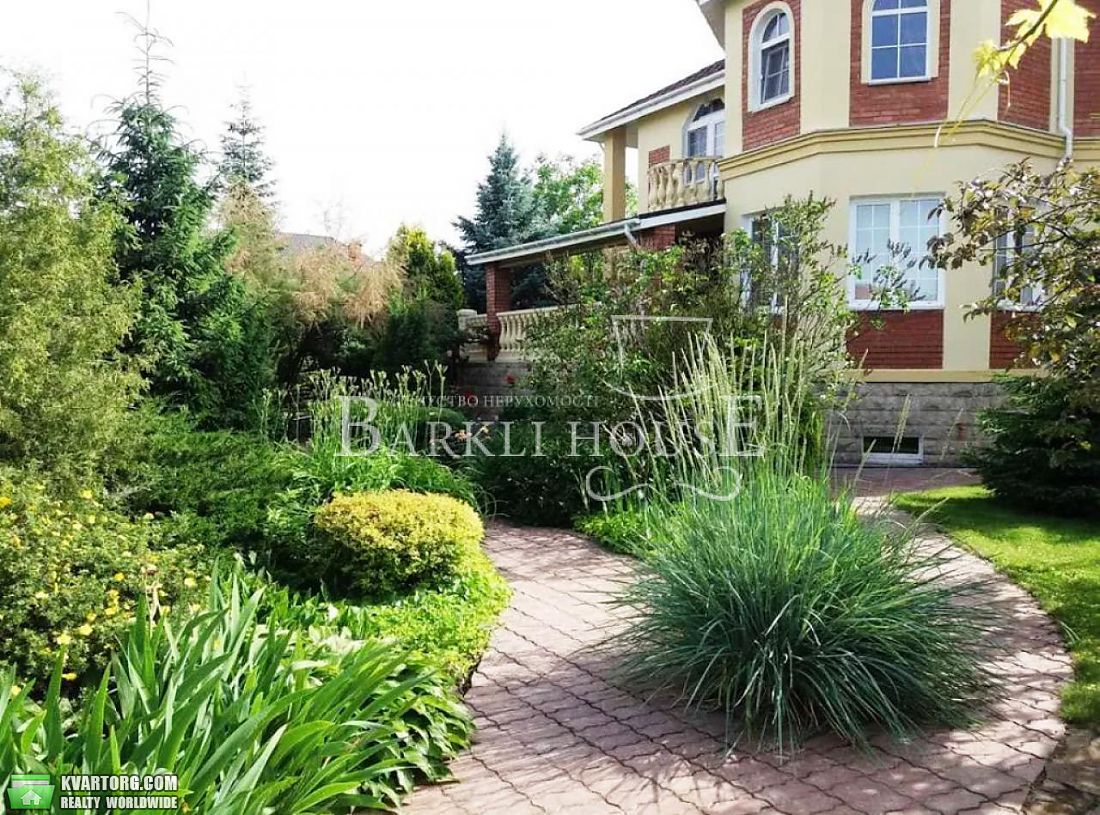 Rent out house. Киевская обл., Лесники — photo 1