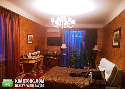 Sell house. Киевская обл., Новые Безрадичи — photo 8