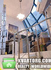 Sell office. Киев, Гетьмана — photo 4