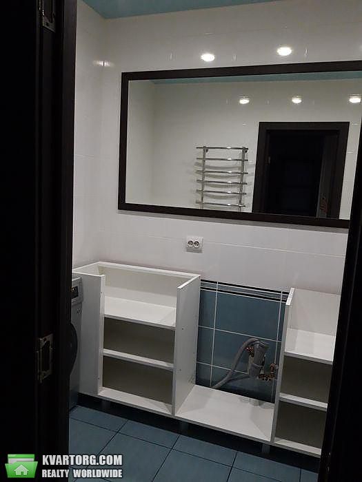 Sell 2-room apartment. Полтава,  Перспективная — photo 10
