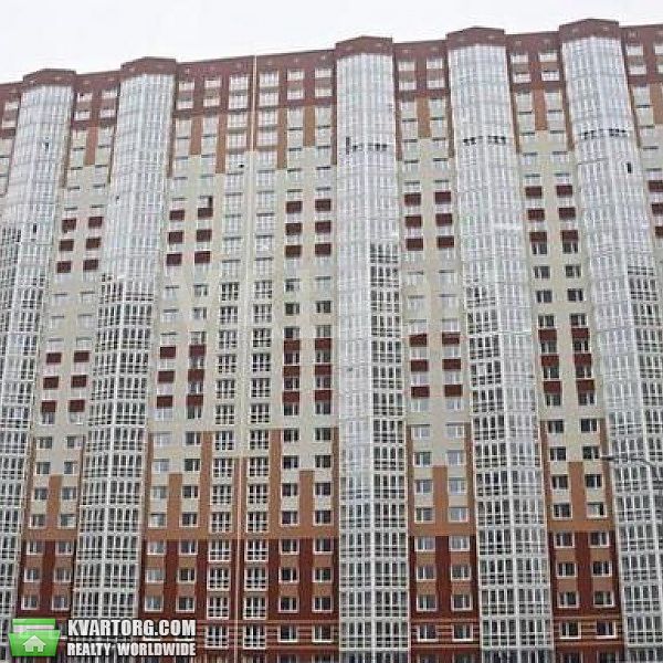 Sell 2-room apartment. Киев,  Гмыри — photo 4