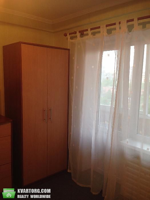 Sell 1-room apartment. Киев,  Богатырская — photo 6