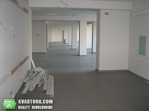 Rent out office. Киев, Крещатик — photo 3