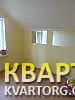 Sell house. Киев,  Тургеневская — photo 6