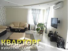 Sell 2-room apartment. Киев, Львівська — photo 4