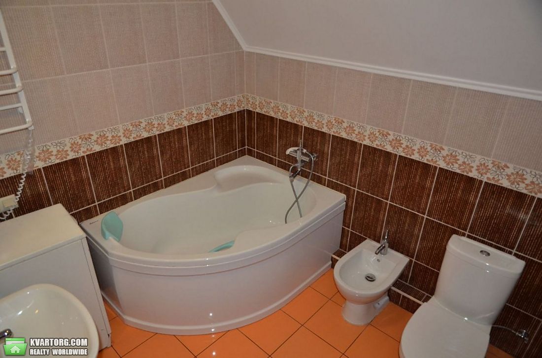 Sell house. Киевская обл.,  Травневая — photo 9