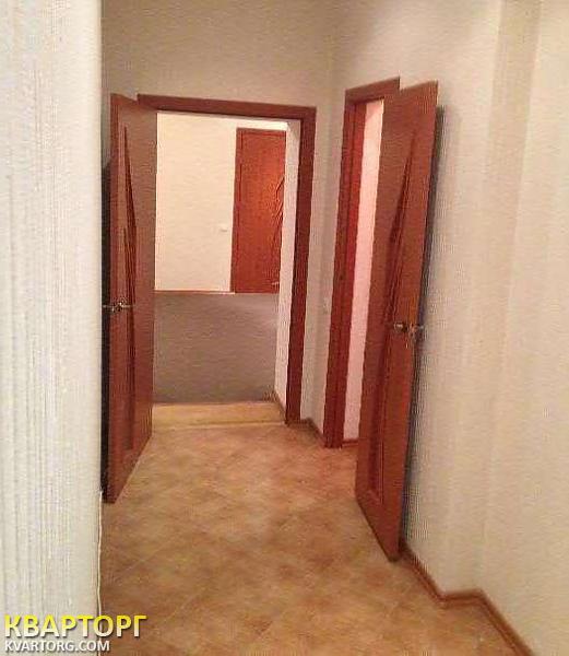 Rent out office. Киев, Кловский спуск — photo 2