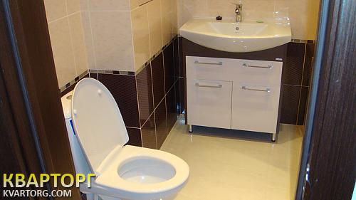 Rent out 2-room apartment. Киев, Задорожнй п-к — photo 10