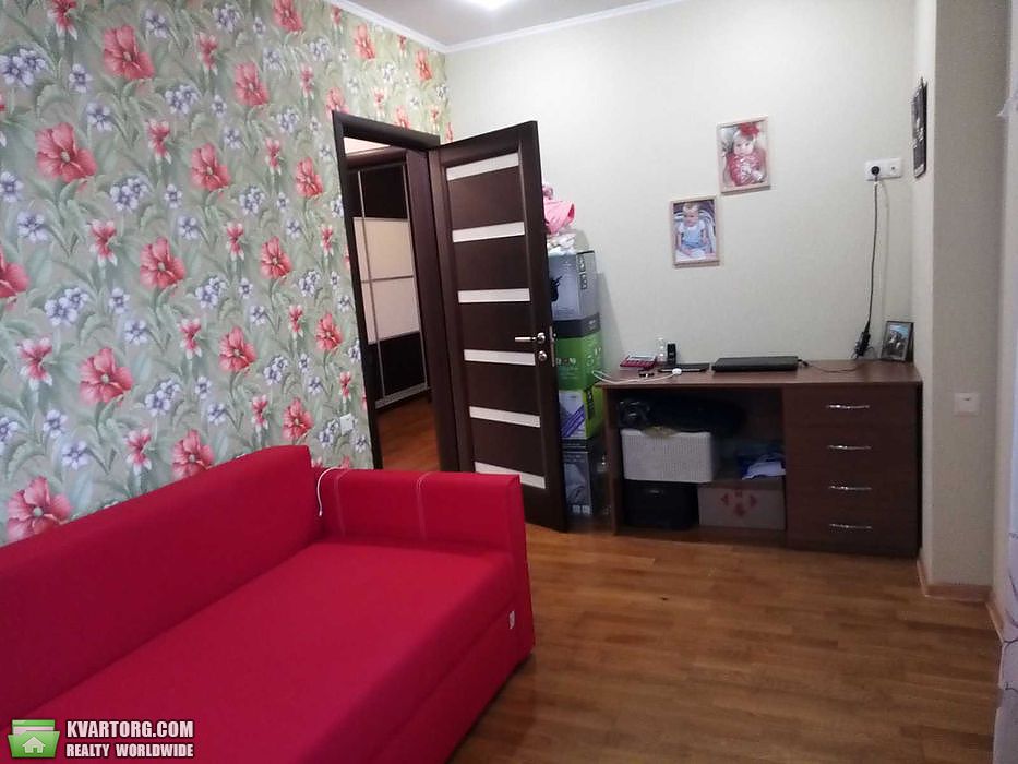 Sell 2-room apartment. Киев,  Героев Сталинграда пр — photo 6