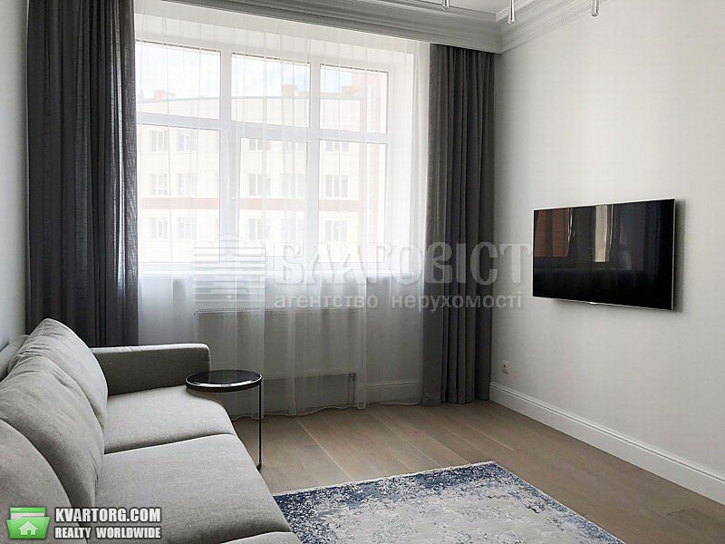 Rent out 2-room apartment. Киев,  Филатова — photo 4