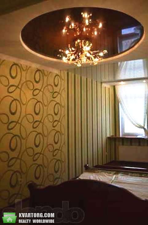 Sell 1-room apartment. Одесса, Разумовская — photo 5