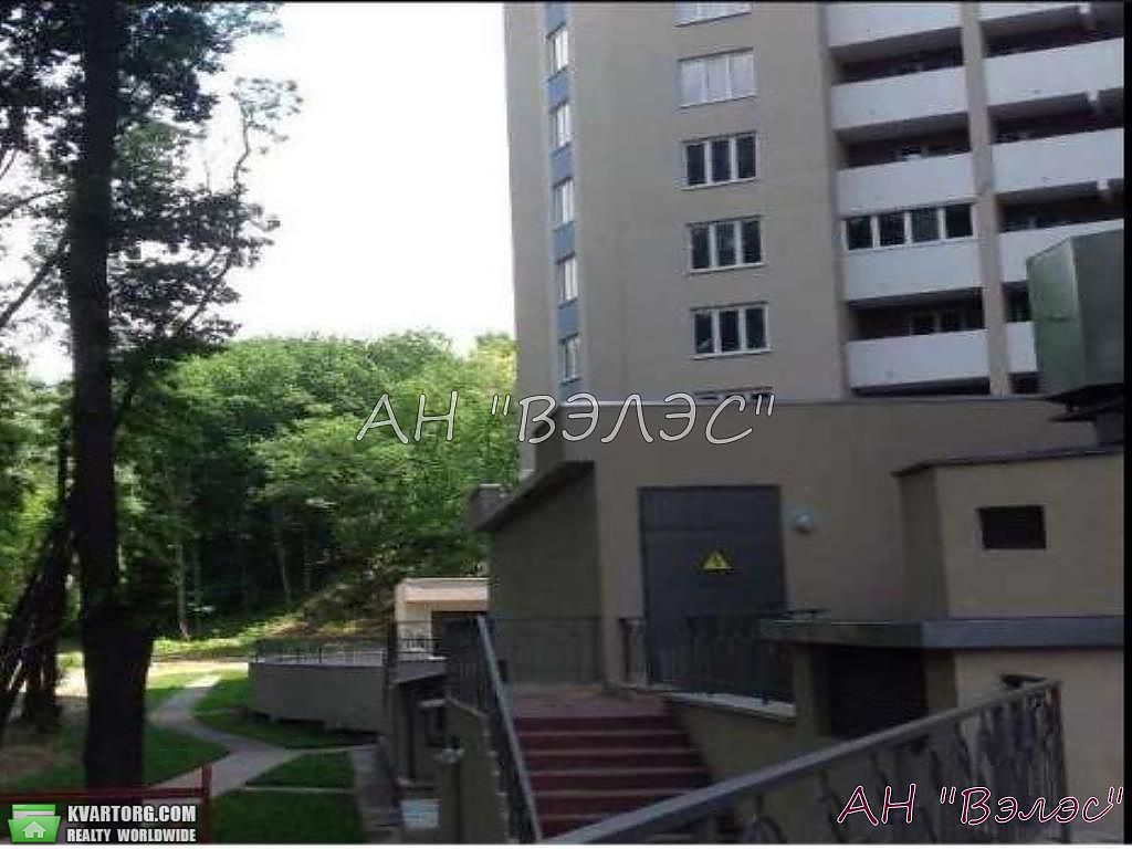 Sell 3-room apartment. Киев, Рижская — photo 3
