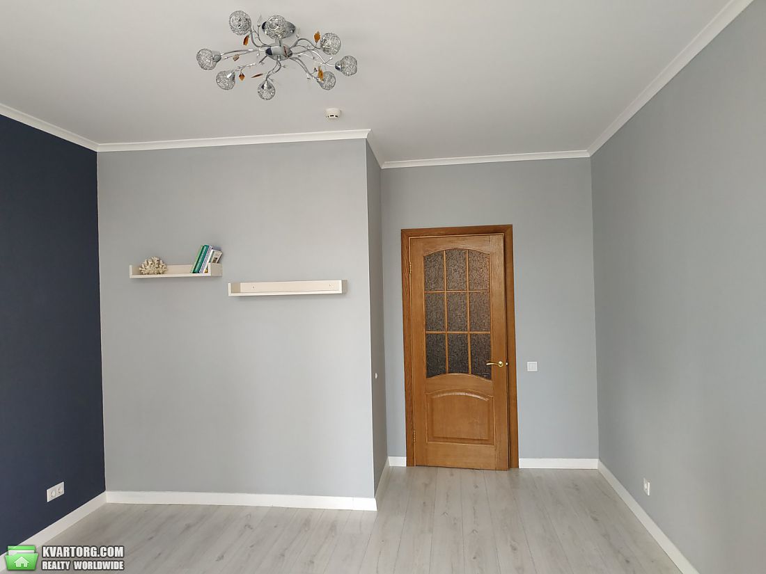 Sell 2-room apartment. Киев,  Воскресенская — photo 5