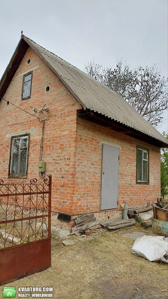 Sell house. Днепропетровск, Самар — photo 8