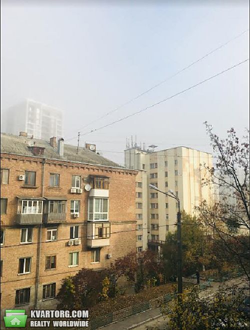 Sell 3-room apartment. Киев,  Кустанайская — photo 2