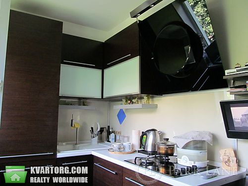 Sell 1-room apartment. Киев, Киквидзе — photo 2