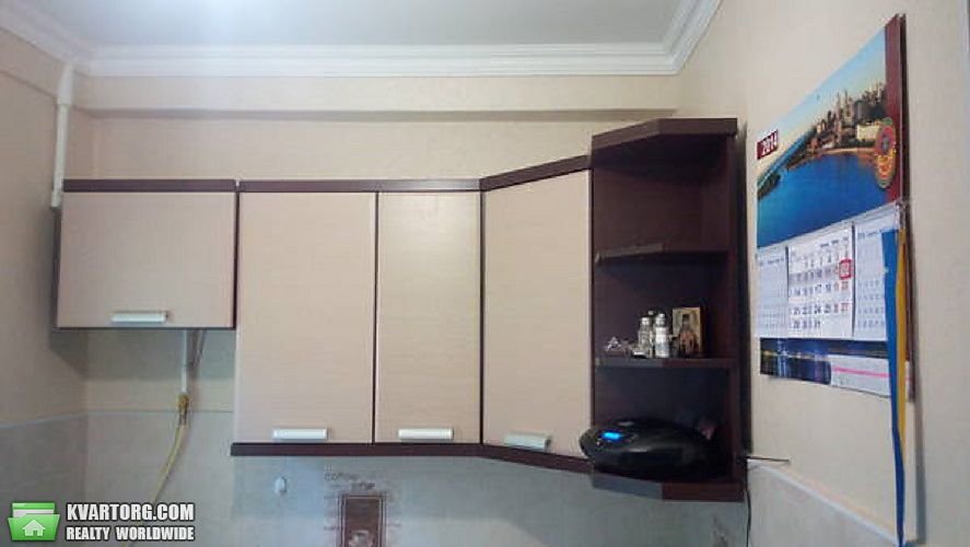 Sell 1-room apartment. Киев,  Туполева — photo 5